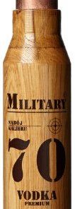 Debowa-Military-Bullit-70