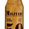 Debowa-Military-vodka