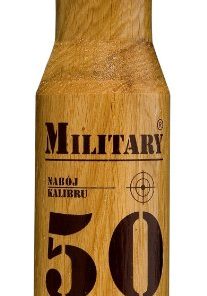 Debowa-Military-vodka