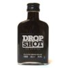 Dropshot-10cl