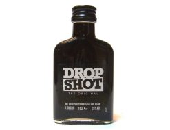 Dropshot-10cl