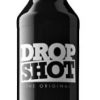 Dropshot-De-Kuyper-100cl