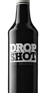 Dropshot-De-Kuyper-100cl
