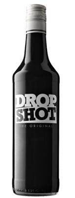 Dropshot-De-Kuyper-100cl