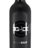 Dutch-Drop