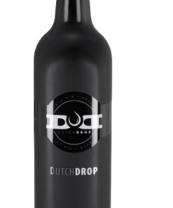 Dutch-Drop
