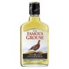 Famous-Grouse-20cl-Blended-whiskey