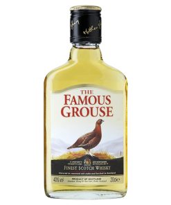 Famous-Grouse-20cl-Blended-whiskey
