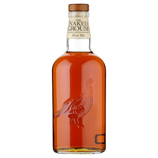 Famous-Grouse-The-Naked-Grouse
