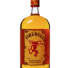 Fireball-Likeur-70cl