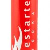 Firestarter-Vodka