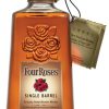 Four-Roses-Single-Barrel-Bourbon