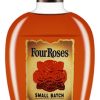 Four-Roses-Small-Batch