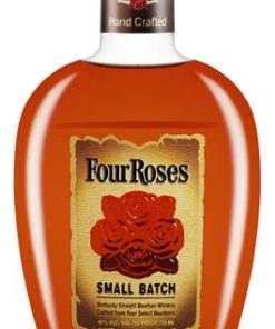 Four-Roses-Small-Batch