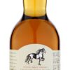 Frysk-Hynder-Cask-Strenght
