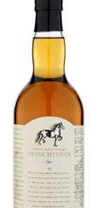 Frysk-Hynder-Cask-Strenght