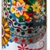 Gecko-Caramel-Wodka-Likeur-70cl-500x500