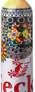 Gecko-Caramel-Wodka-Likeur-70cl-500x500