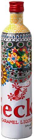 Gecko-Caramel-Wodka-Likeur-70cl-500x500