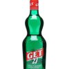 Get-27-Pepermunt-Likeur