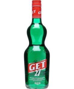 Get-27-Pepermunt-Likeur