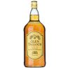 Glen-Talloch-Blended-Whisky-150cl
