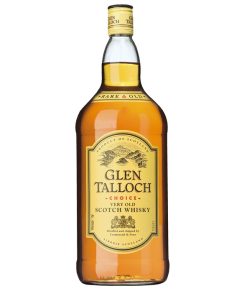 Glen-Talloch-Blended-Whisky-150cl