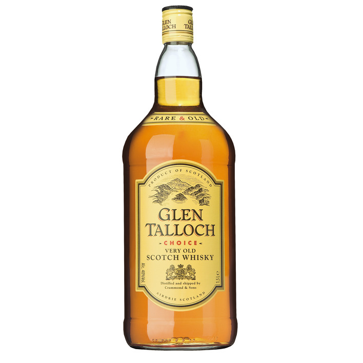 Glen-Talloch-Blended-Whisky-150cl