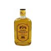Glen-Talloch-Blended-Whisky-20cl
