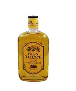 Glen-Talloch-Blended-Whisky-20cl