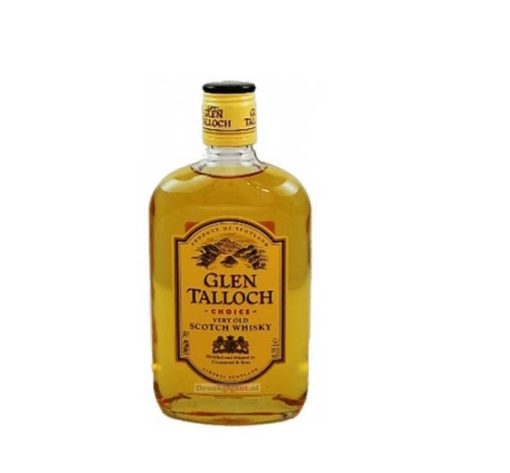 Glen-Talloch-Blended-Whisky-20cl
