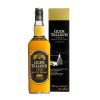 Glen-Talloch-gold-12-jaar