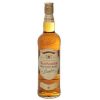 Glen-scanlan-finest-scotch-1,5-liter