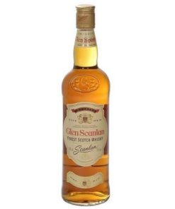 Glen-scanlan-finest-scotch-1,5-liter