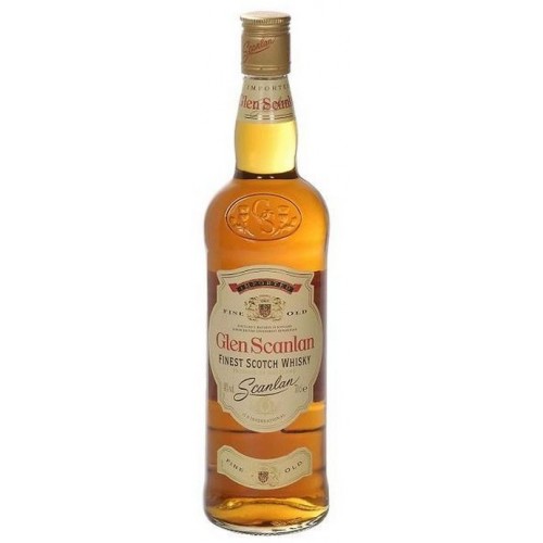 Glen-scanlan-finest-scotch-1,5-liter