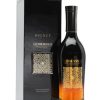 Glenmorangie-signet