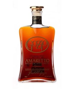 Gozio-Amaretto-70cl