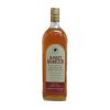 Hankey-Bannister-Blended-Whisky