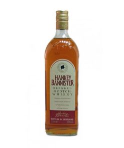 Hankey-Bannister-Blended-Whisky