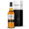 Ileach-cask-strenght