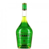 Izarra-Vert-Baskische-Likeur