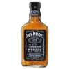 Jack-Daniels-20cl