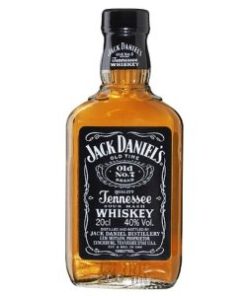 Jack-Daniels-20cl