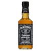 Jack-Daniels-35cl