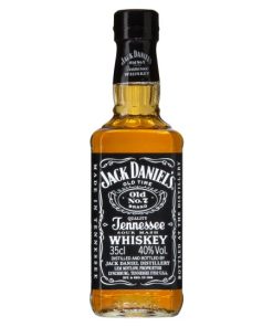 Jack-Daniels-35cl