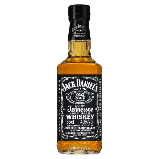 Jack-Daniels-35cl