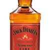 Jack-Daniels-Fire