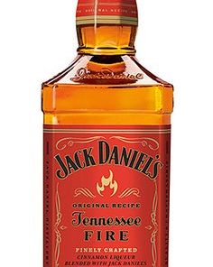 Jack-Daniels-Fire