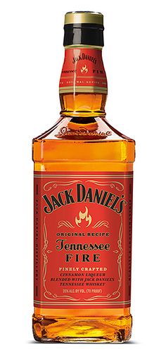 Jack-Daniels-Fire