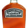 Jack-Daniels-Gentleman-Jack-100cl